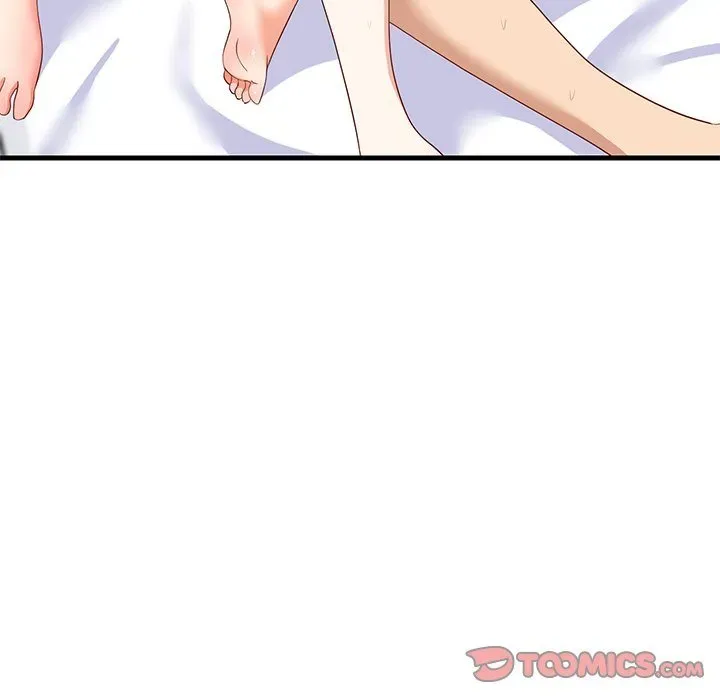 Study Buddies Chapter 51 page 102 - 