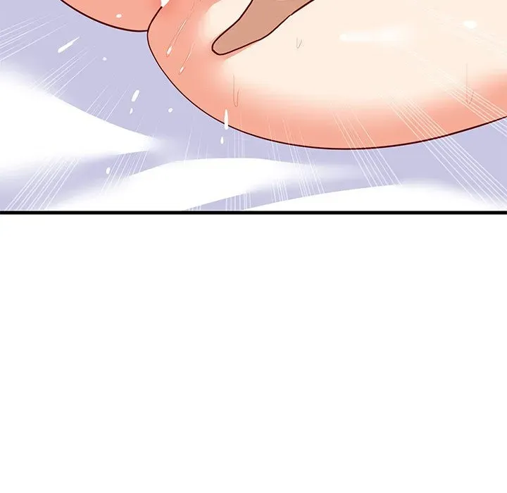 Study Buddies Chapter 51 page 104 - 