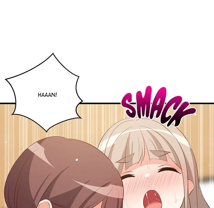 Study Buddies Chapter 51 page 105 - 