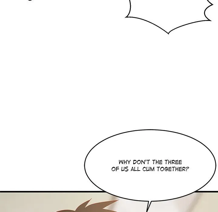 Study Buddies Chapter 51 page 107 - 
