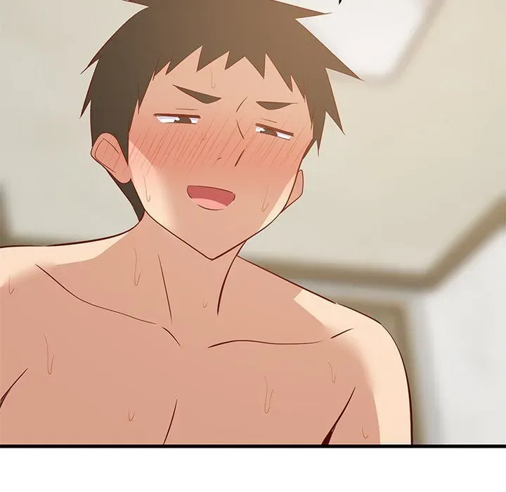 Study Buddies Chapter 51 page 108 - 