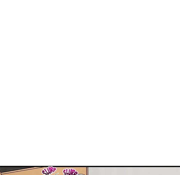 Study Buddies Chapter 51 page 109 - 