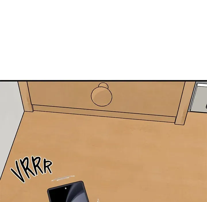 Study Buddies Chapter 51 page 112 - 