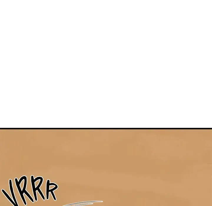Study Buddies Chapter 51 page 114 - 