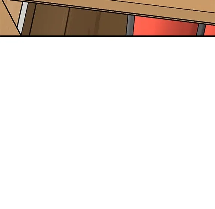 Study Buddies Chapter 51 page 116 - 