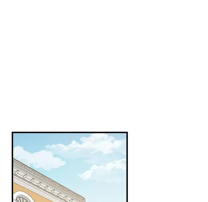Study Buddies Chapter 51 page 119 - 