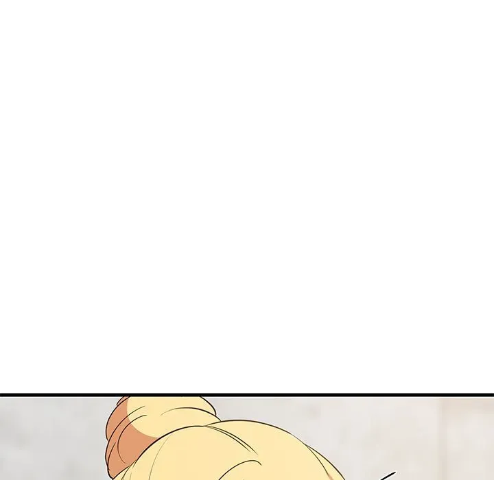 Study Buddies Chapter 51 page 124 - 