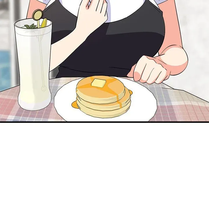 Study Buddies Chapter 51 page 128 - 