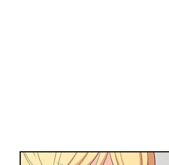 Study Buddies Chapter 51 page 130 - 