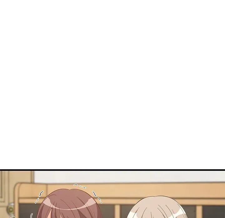 Study Buddies Chapter 51 page 14 - 