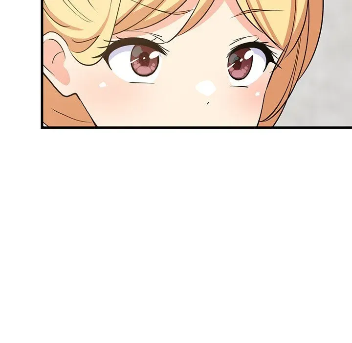 Study Buddies Chapter 51 page 131 - 