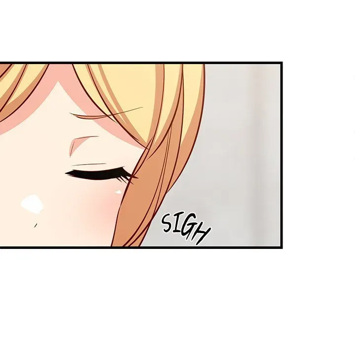Study Buddies Chapter 51 page 139 - 