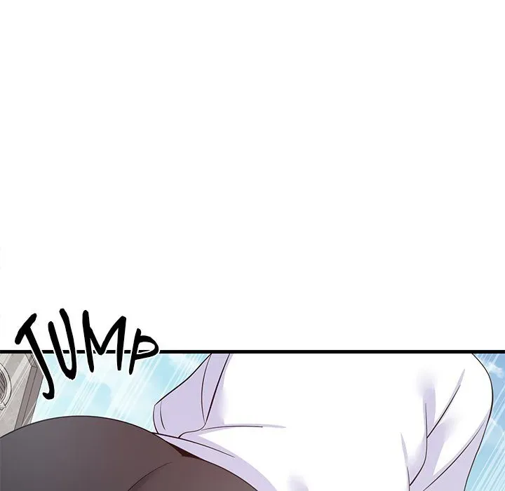 Study Buddies Chapter 51 page 140 - 