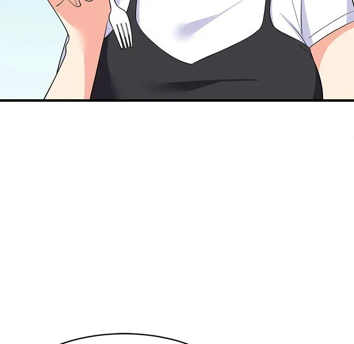 Study Buddies Chapter 51 page 144 - 