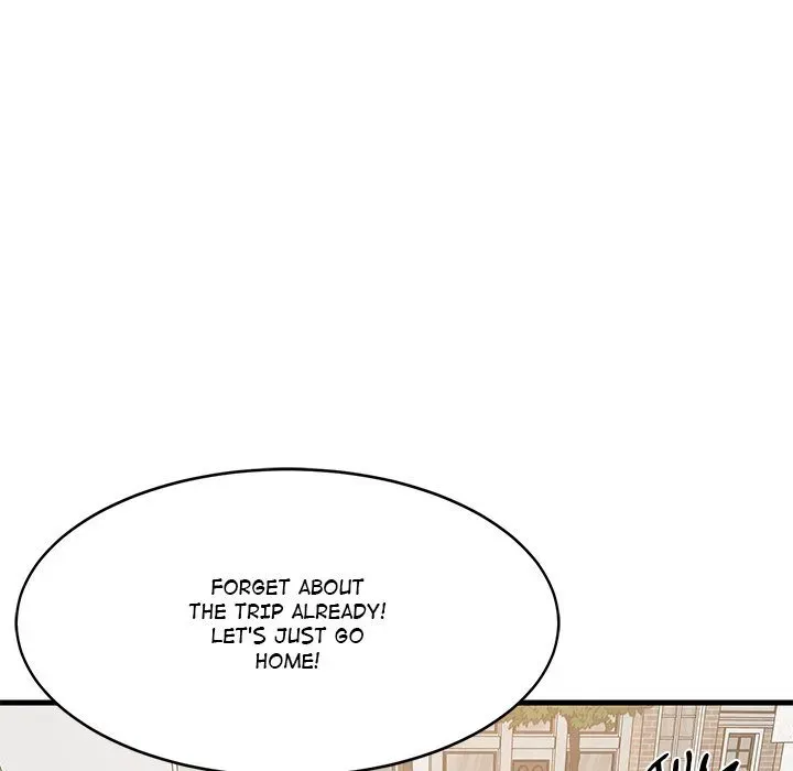 Study Buddies Chapter 51 page 150 - 