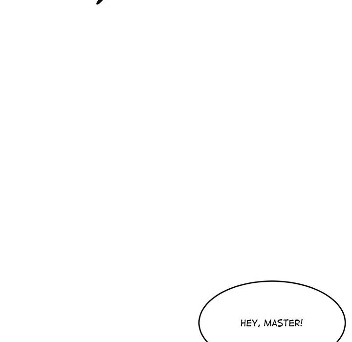 Study Buddies Chapter 51 page 16 - 