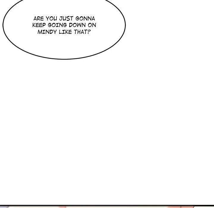 Study Buddies Chapter 51 page 18 - 