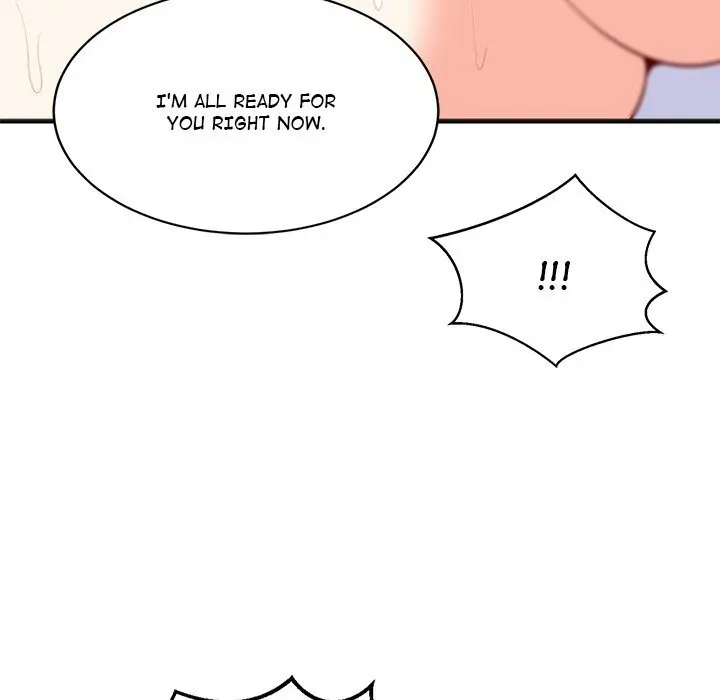 Study Buddies Chapter 51 page 20 - 