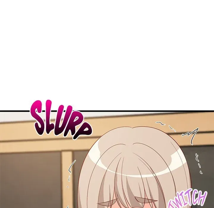 Study Buddies Chapter 51 page 23 - 