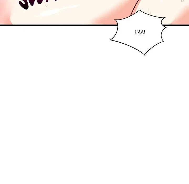 Study Buddies Chapter 51 page 25 - 
