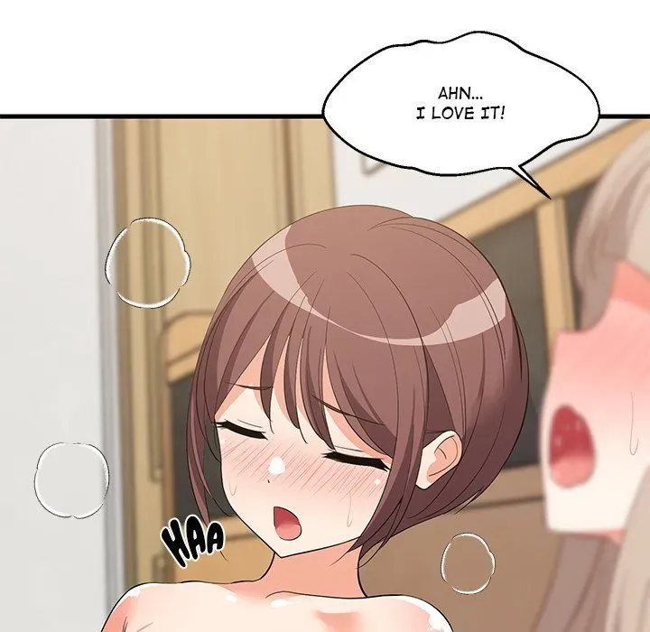 Study Buddies Chapter 51 page 26 - 