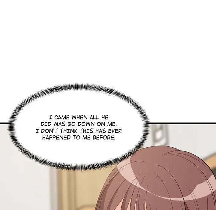 Study Buddies Chapter 51 page 28 - 