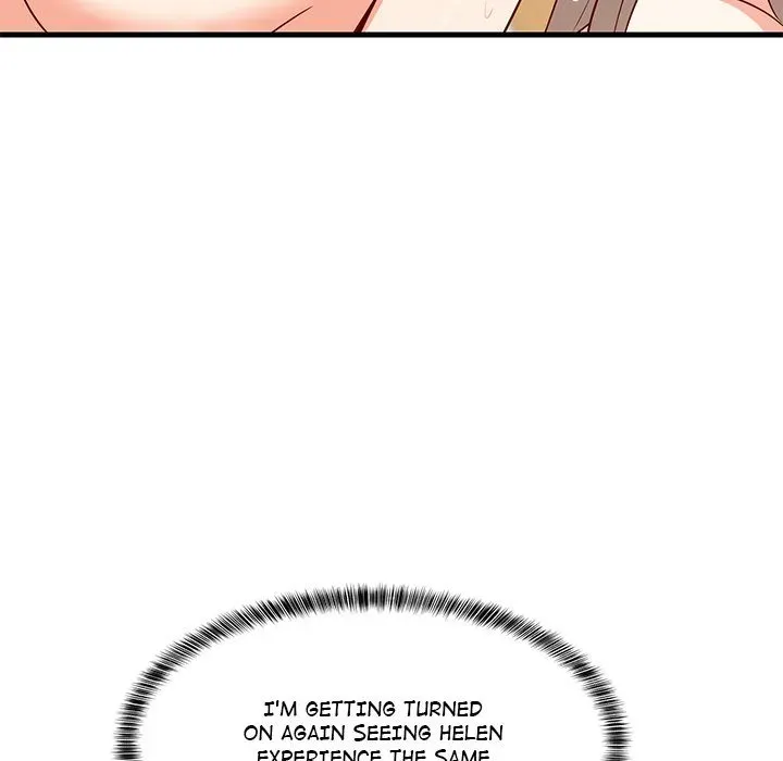 Study Buddies Chapter 51 page 38 - 