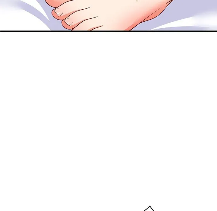 Study Buddies Chapter 51 page 40 - 