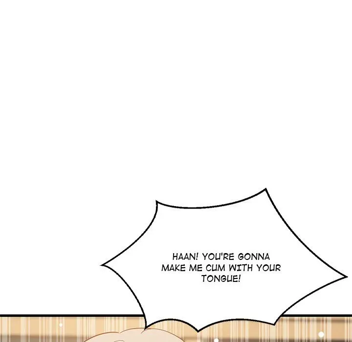 Study Buddies Chapter 51 page 43 - 