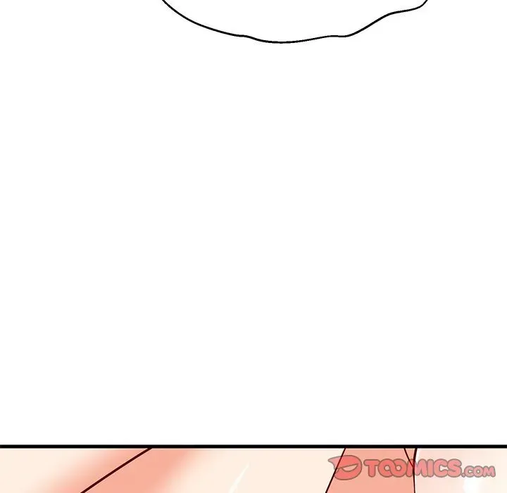 Study Buddies Chapter 51 page 48 - 