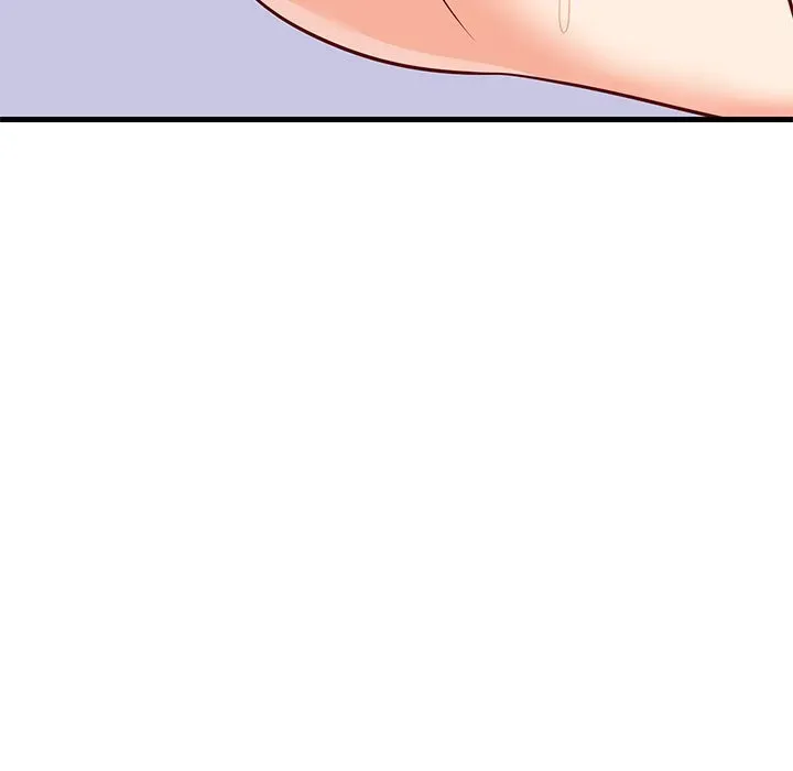 Study Buddies Chapter 51 page 50 - 