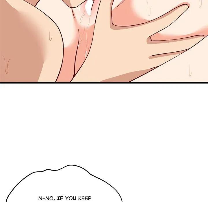 Study Buddies Chapter 51 page 6 - 