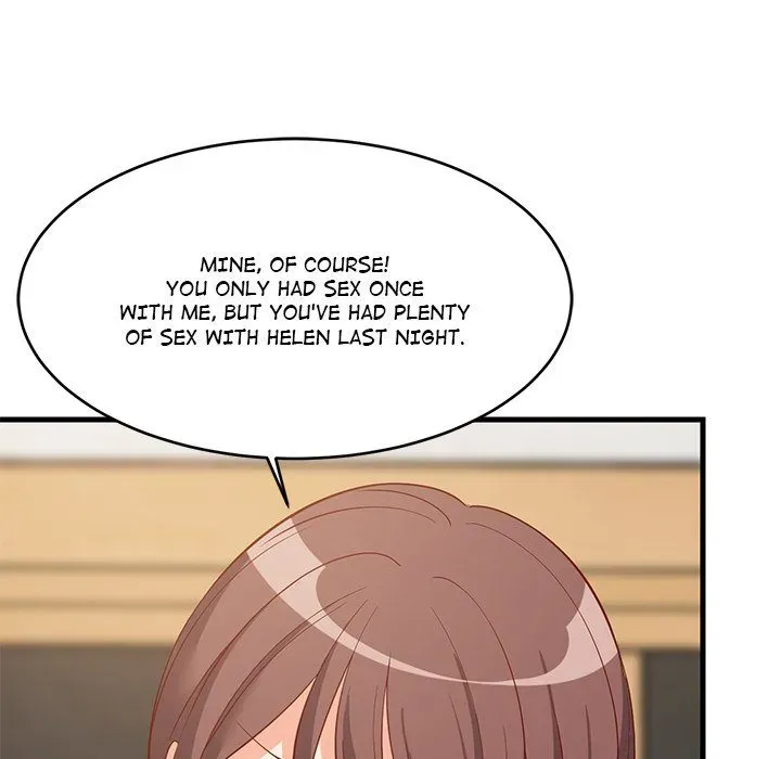 Study Buddies Chapter 51 page 58 - 