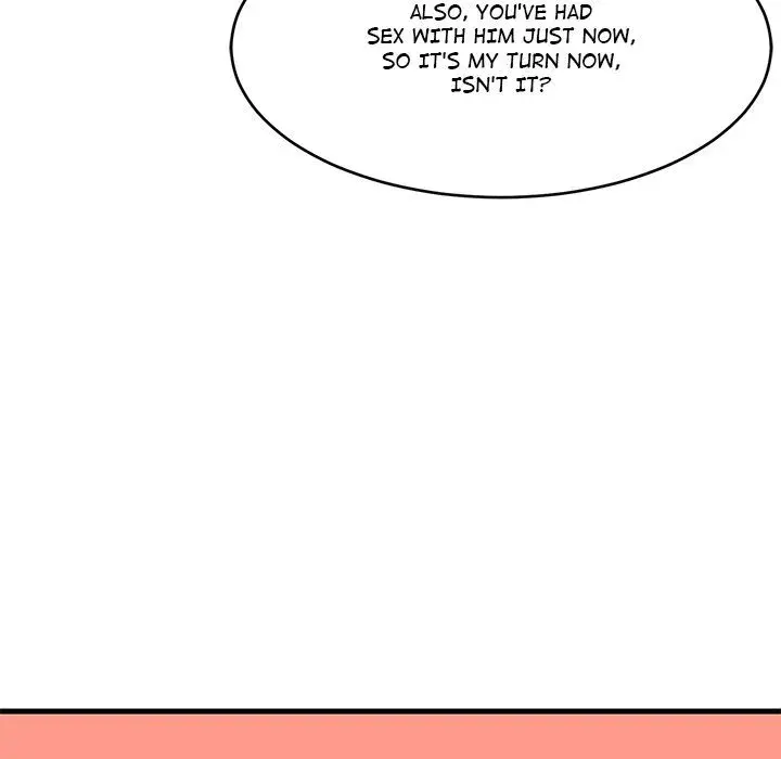 Study Buddies Chapter 51 page 62 - 