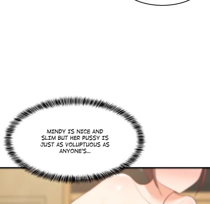 Study Buddies Chapter 51 page 64 - 