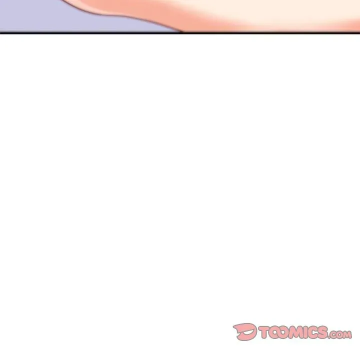 Study Buddies Chapter 51 page 66 - 