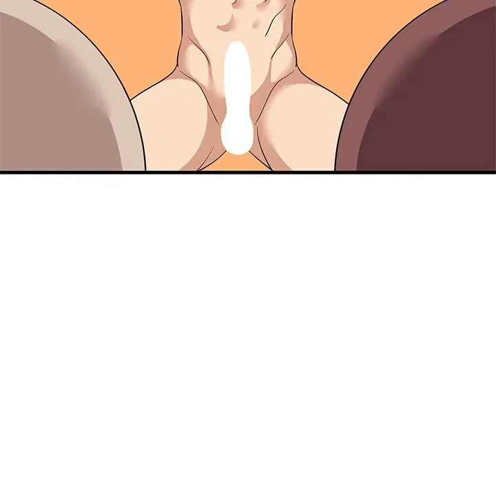 Study Buddies Chapter 51 page 70 - 