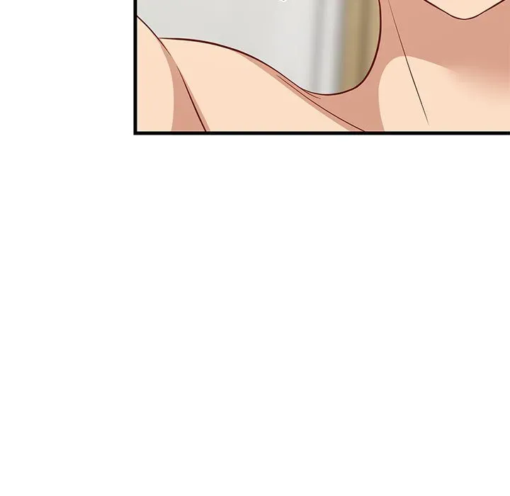 Study Buddies Chapter 51 page 72 - 