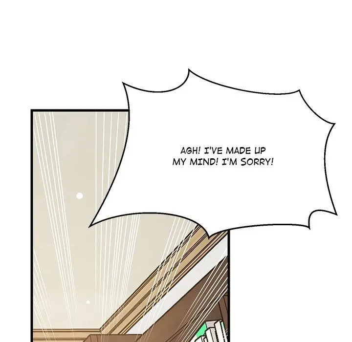 Study Buddies Chapter 51 page 73 - 
