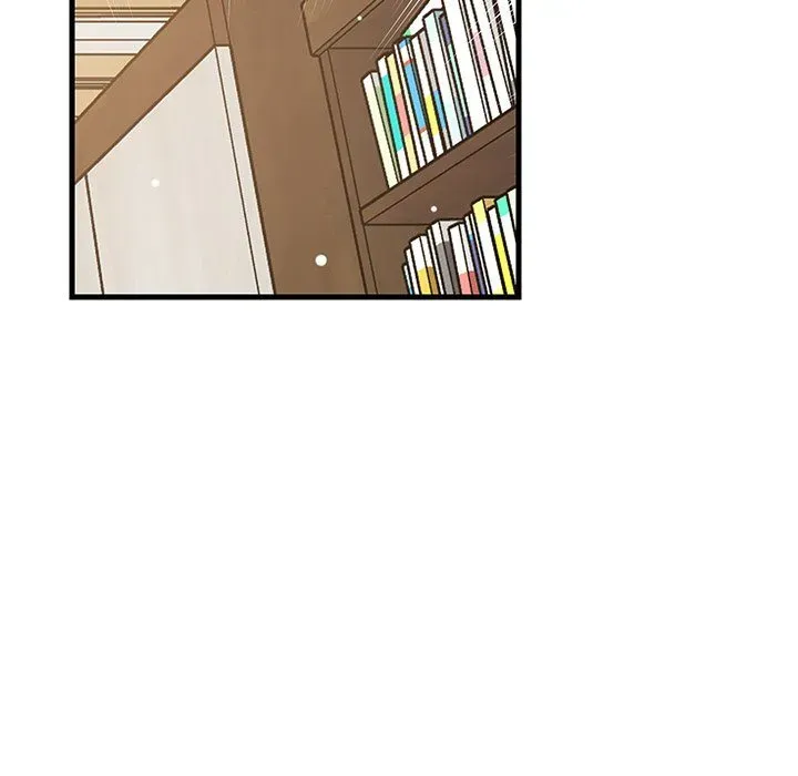 Study Buddies Chapter 51 page 74 - 