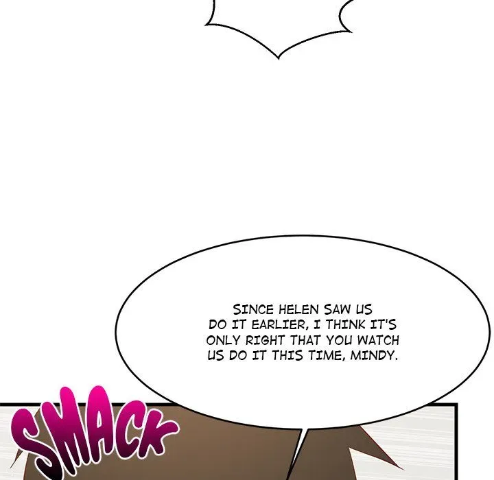 Study Buddies Chapter 51 page 77 - 