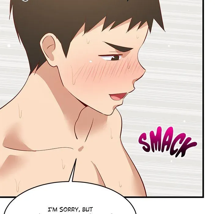 Study Buddies Chapter 51 page 78 - 