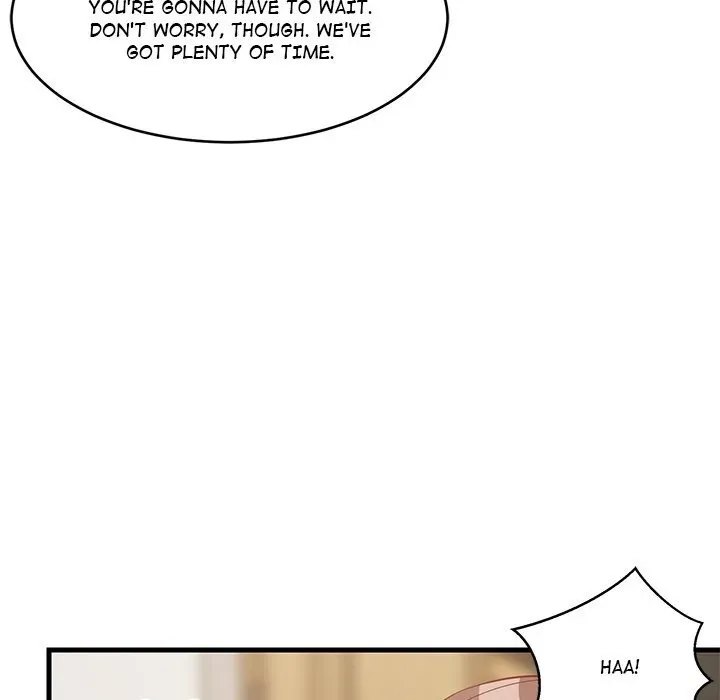 Study Buddies Chapter 51 page 79 - 