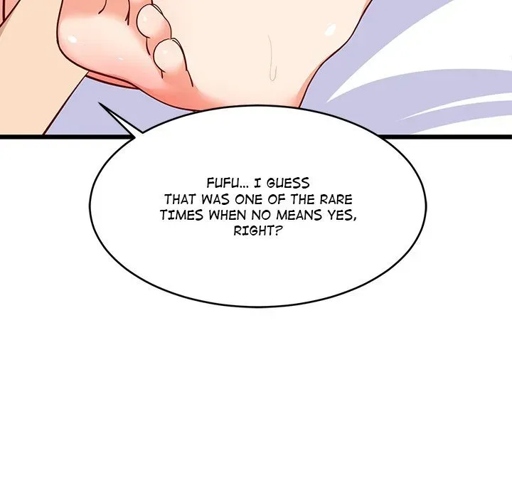Study Buddies Chapter 51 page 9 - 