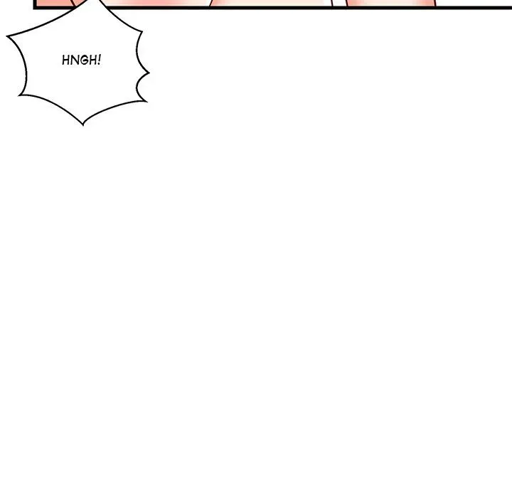 Study Buddies Chapter 51 page 81 - 