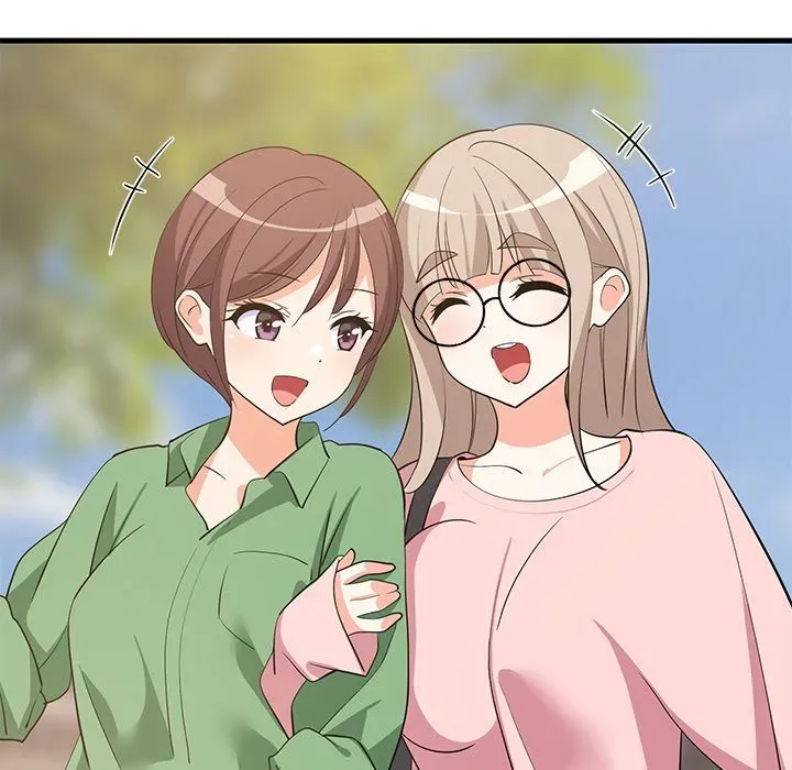 Study Buddies Chapter 51 page 82 - 