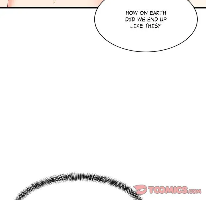 Study Buddies Chapter 51 page 84 - 