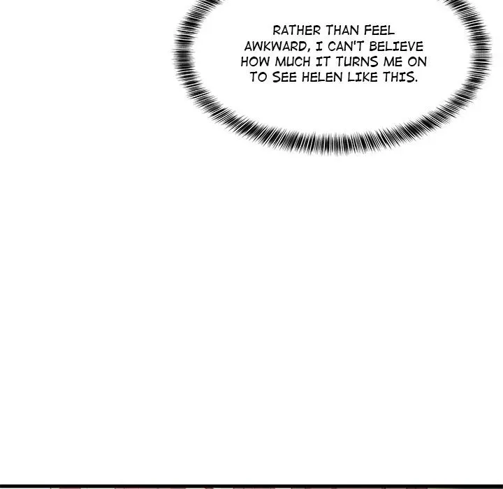 Study Buddies Chapter 51 page 89 - 