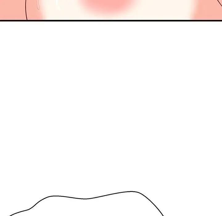 Study Buddies Chapter 51 page 91 - 