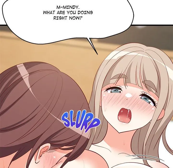Study Buddies Chapter 51 page 92 - 